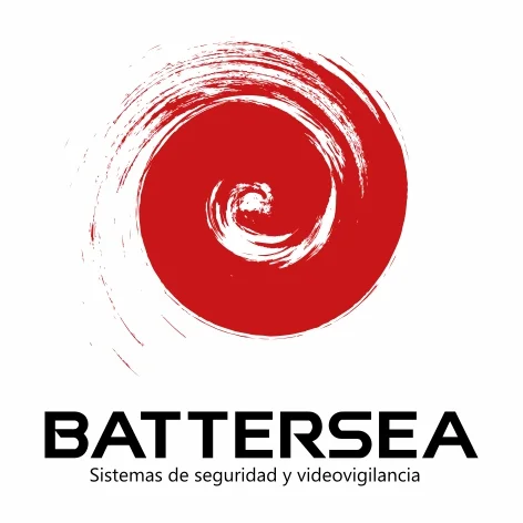 Battersea Consulting